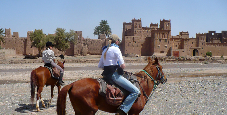 D01 Maroc 1.jpg